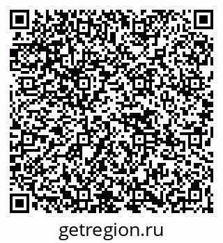 79265556594