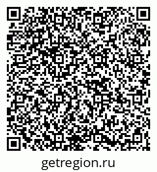 79265556600