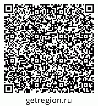 79265556602