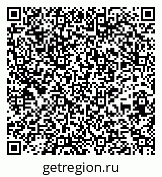79265556611