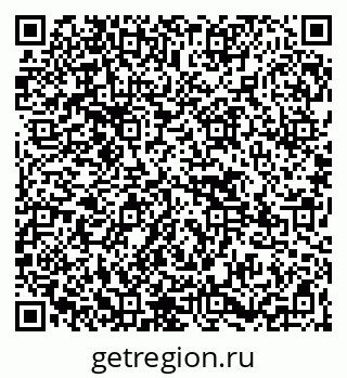 79265556612