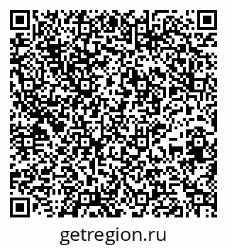 79265556616