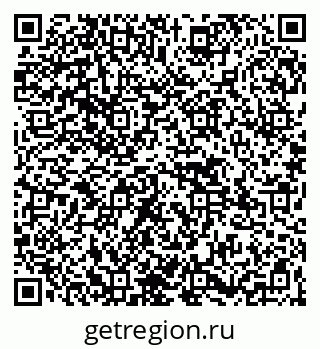 79265556618