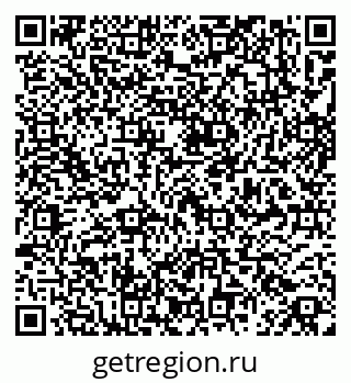 79265556619
