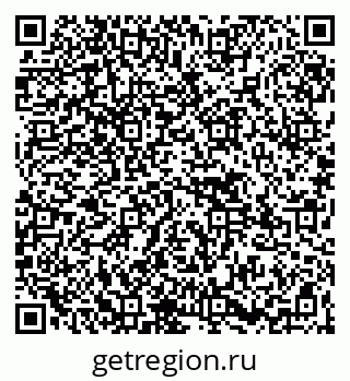 79265556622