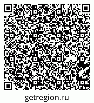 79265556623