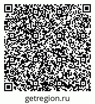 79265556626