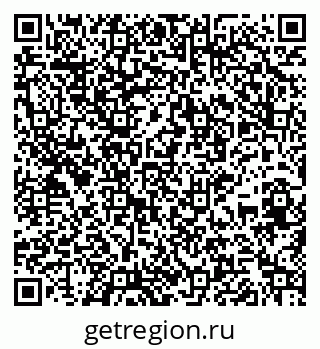 79265556640