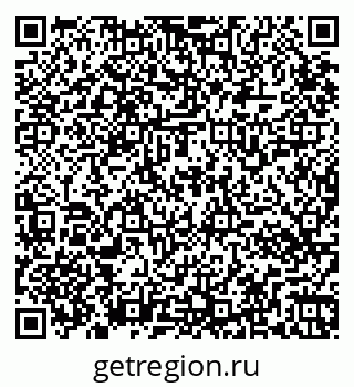79265556641