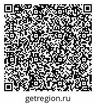 79265556644