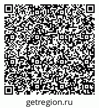 79265556647