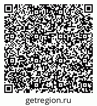 79265556650