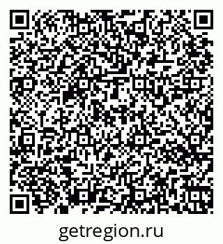 79265556652
