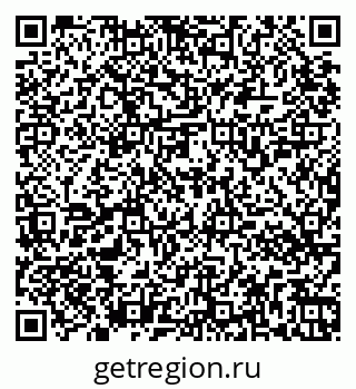 79265556656