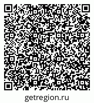 79265556661