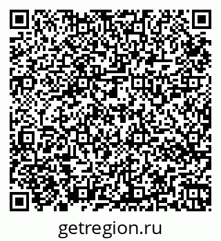 79265556665