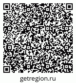79265556671