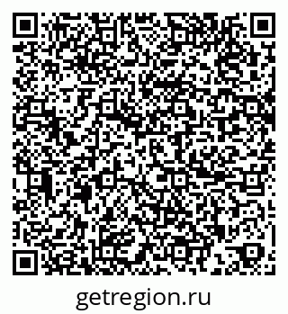 79265556672