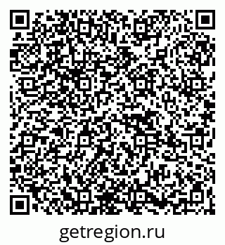 79265556675