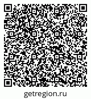 79265556688