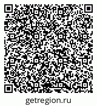 79265556698