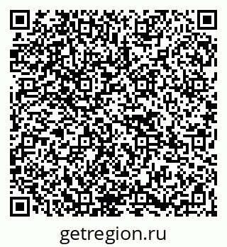 79265556713