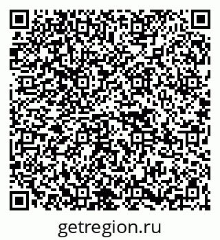 79265556714