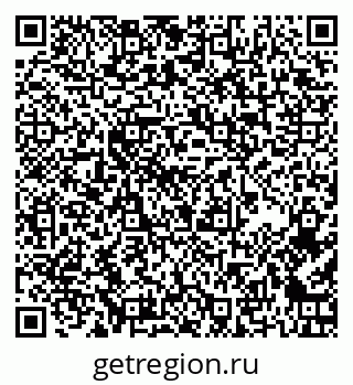 79265556716