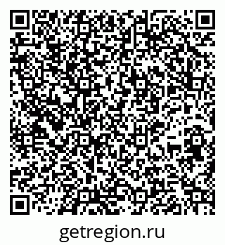79265556746