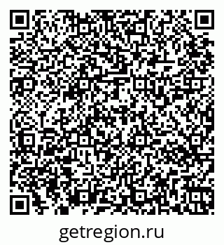 79265556752