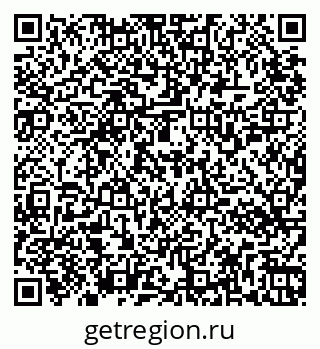 79265556757