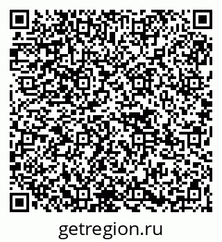 79265556768