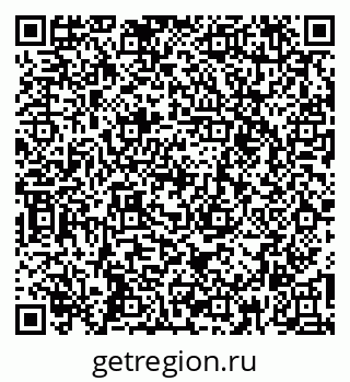 79265556775