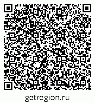 79265556783