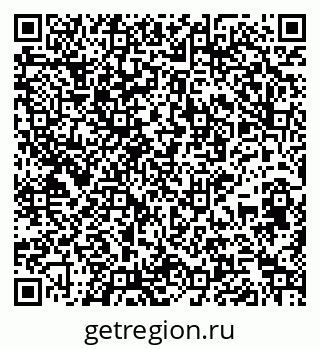 79265556784
