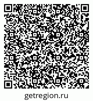 79265556812