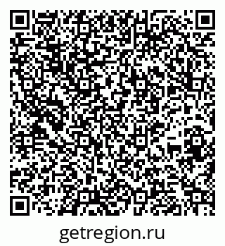 79265556836