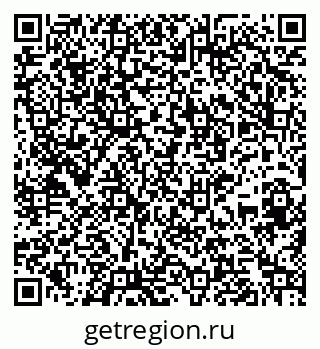 79265556870