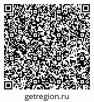 79265556871