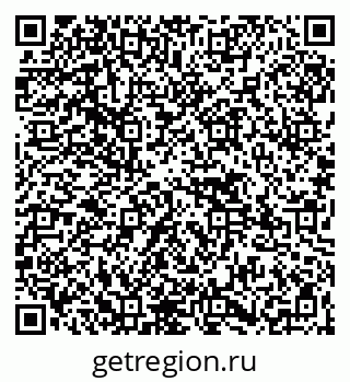 79265556885