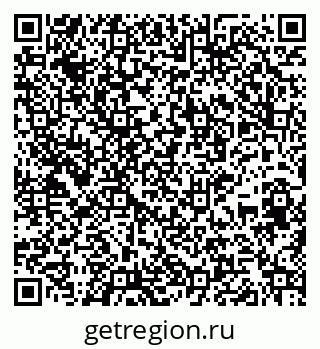79265556908