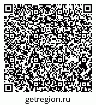 79265556910