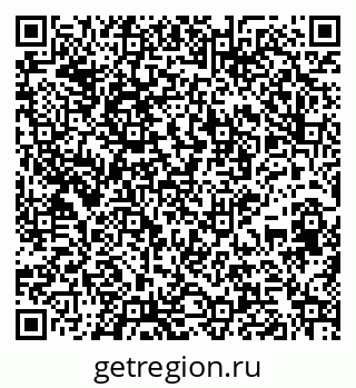 79265556918