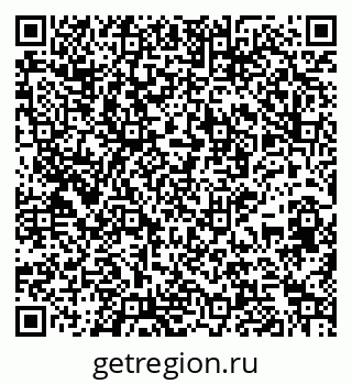 79265556934