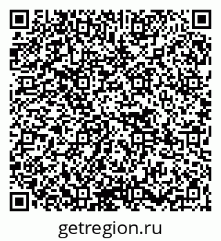 79265556935