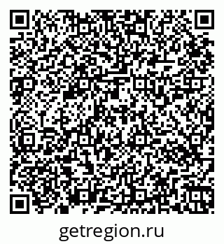79265556945