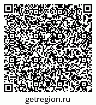 79265556948