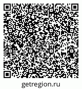 79265556959