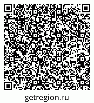 79265556960