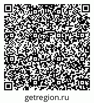 79265556961